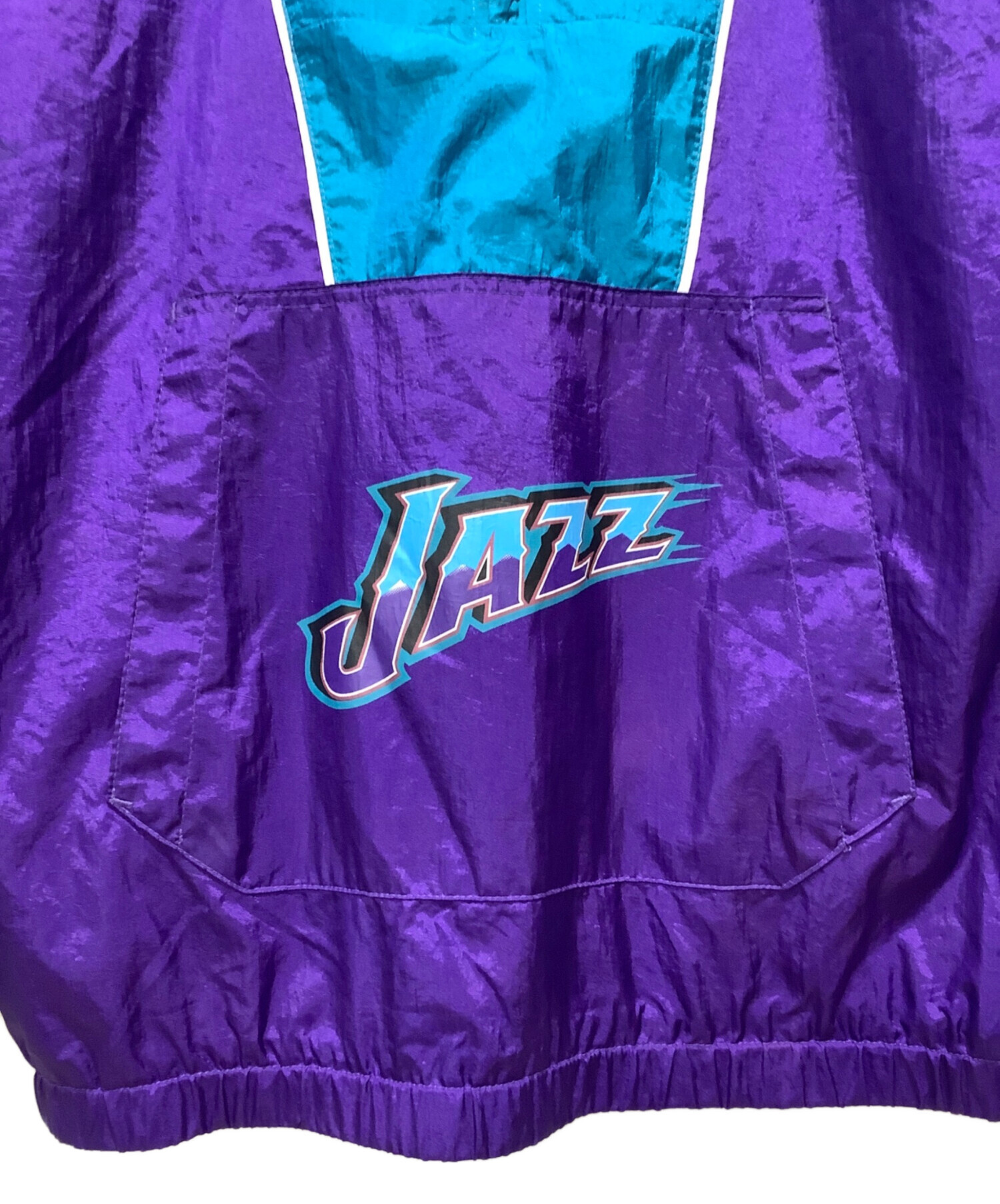 中古・古着通販】MITCHELL & NESS (ミッチェルアンドネス) ユタ