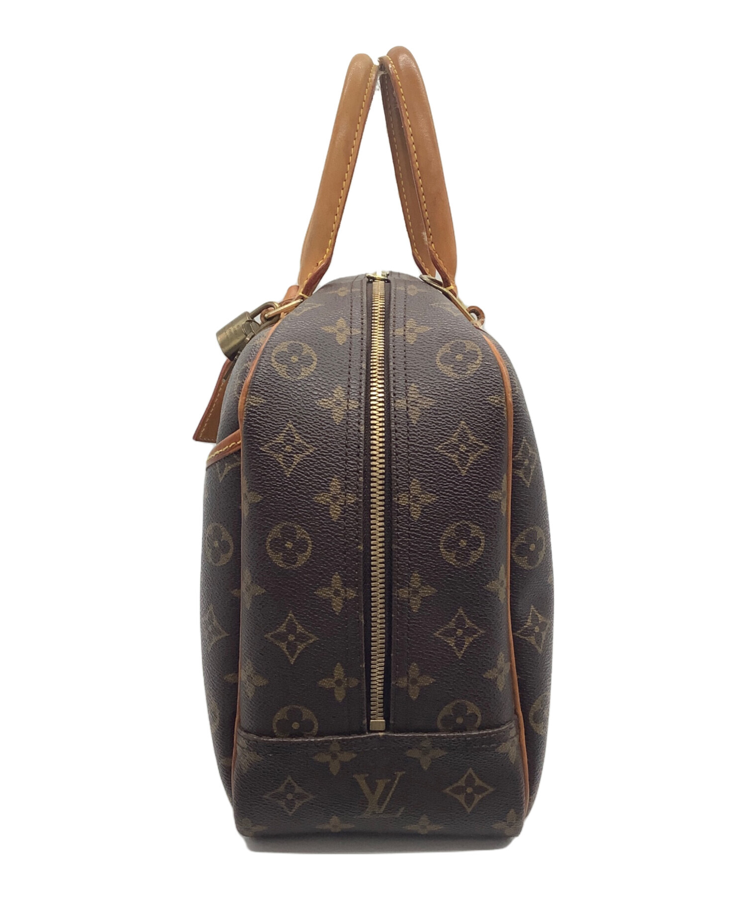 中古・古着通販】LOUIS VUITTON (ルイ ヴィトン) モノグラム