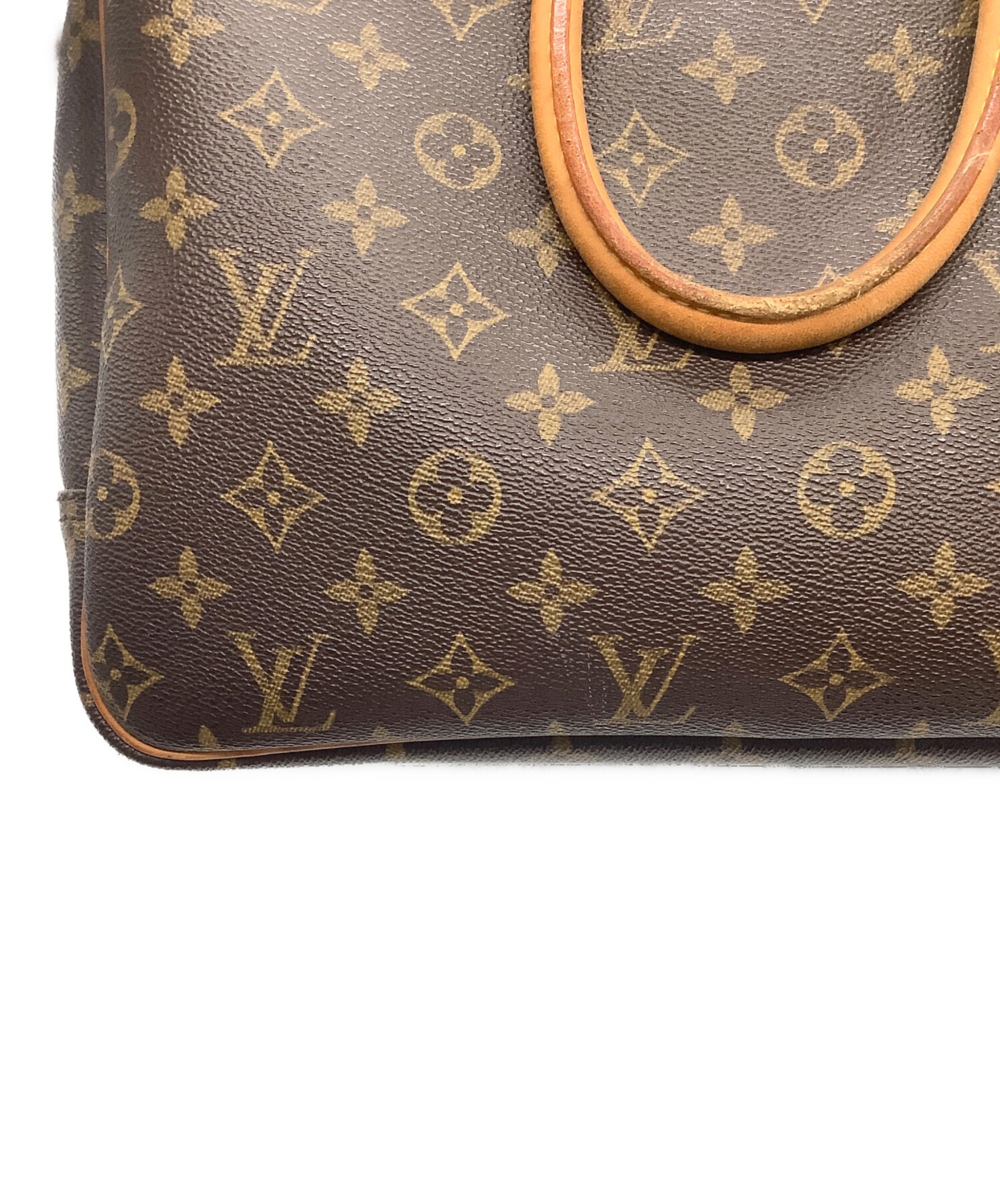 中古・古着通販】LOUIS VUITTON (ルイ ヴィトン) モノグラム