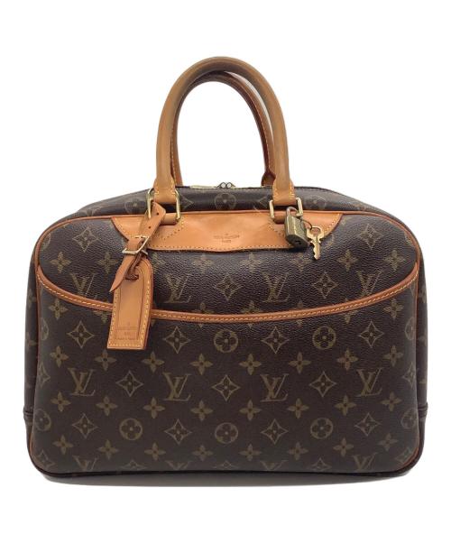 中古・古着通販】LOUIS VUITTON (ルイ ヴィトン) モノグラム