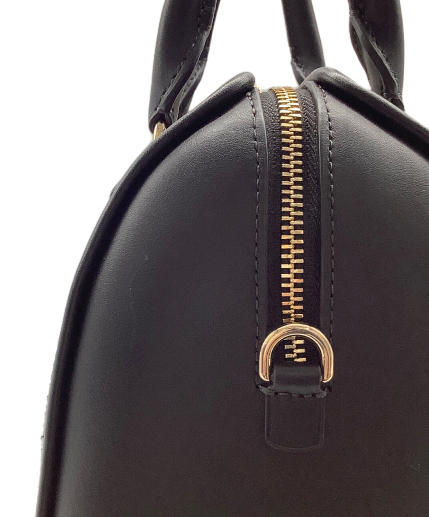中古・古着通販】Kate Spade (ケイトスペード) フラワー ジャカード 