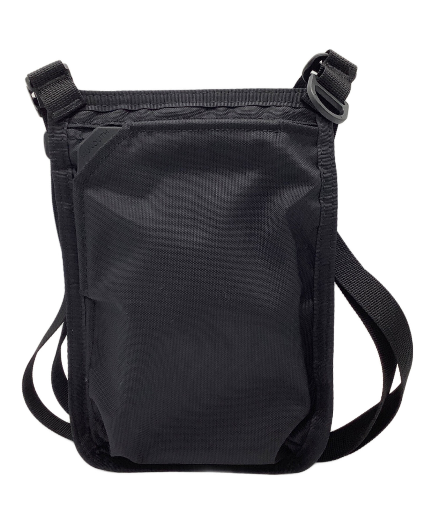 中古・古着通販】everyone (エブリワン) PAPERBACK POUCH STANDARD EO