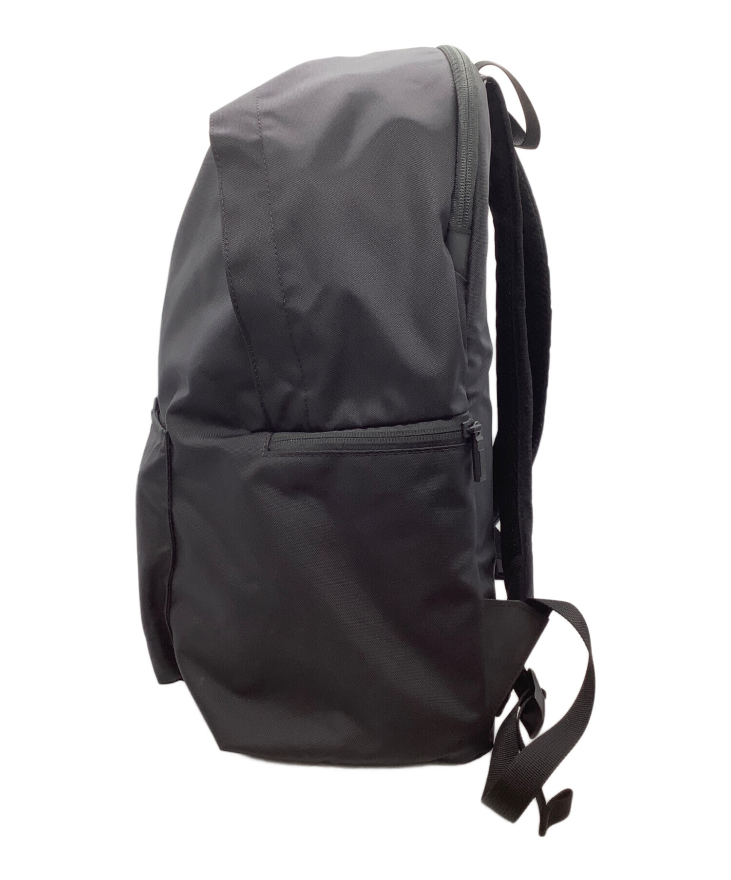中古・古着通販】everyone (エブリワン) MONOLITH BACKPACK STANDARD