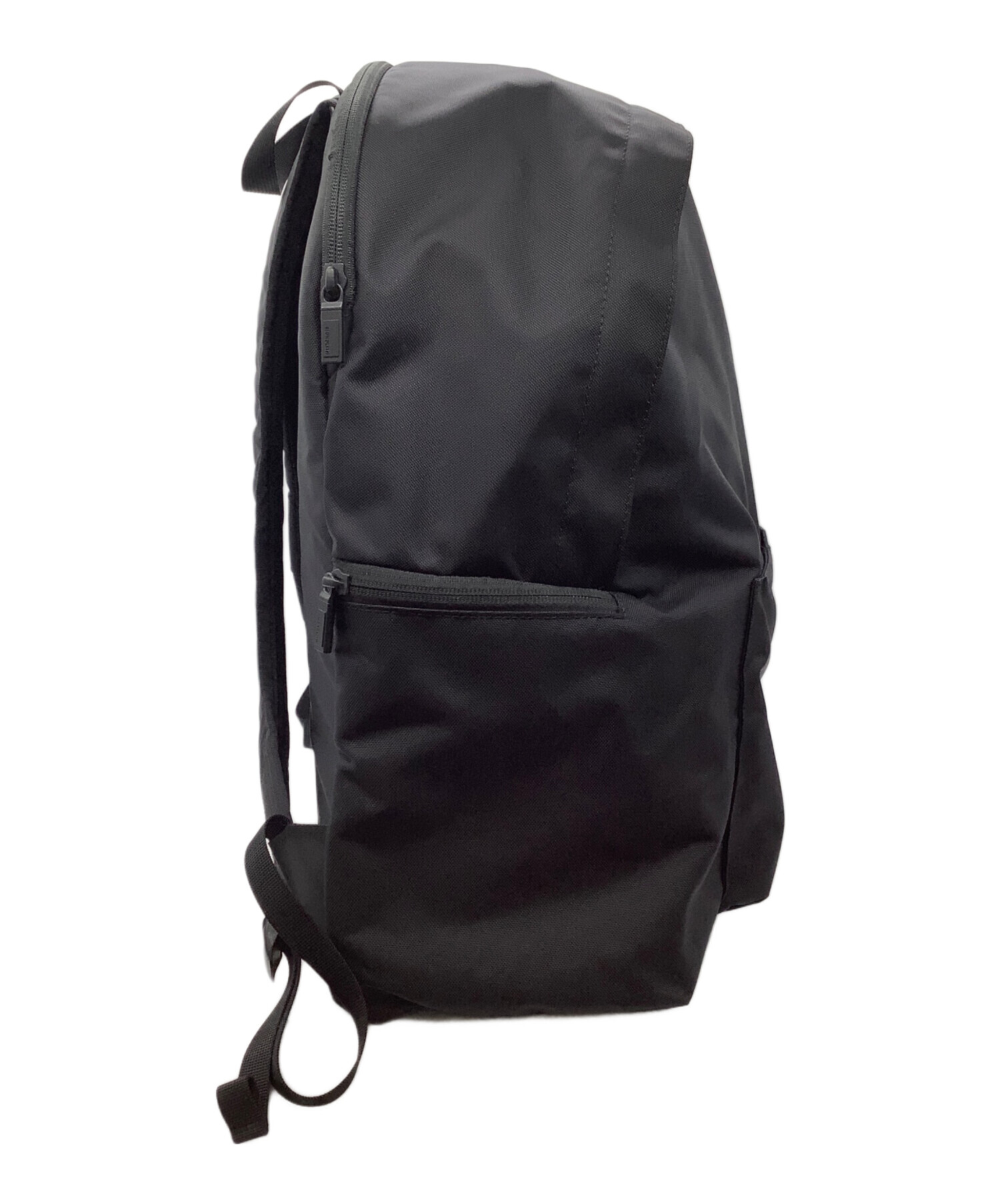 EXOD MONOLITH BLACK 中古 中古・古着通販】everyone (エブリワン) MONOLITH BACKPACK STANDARD