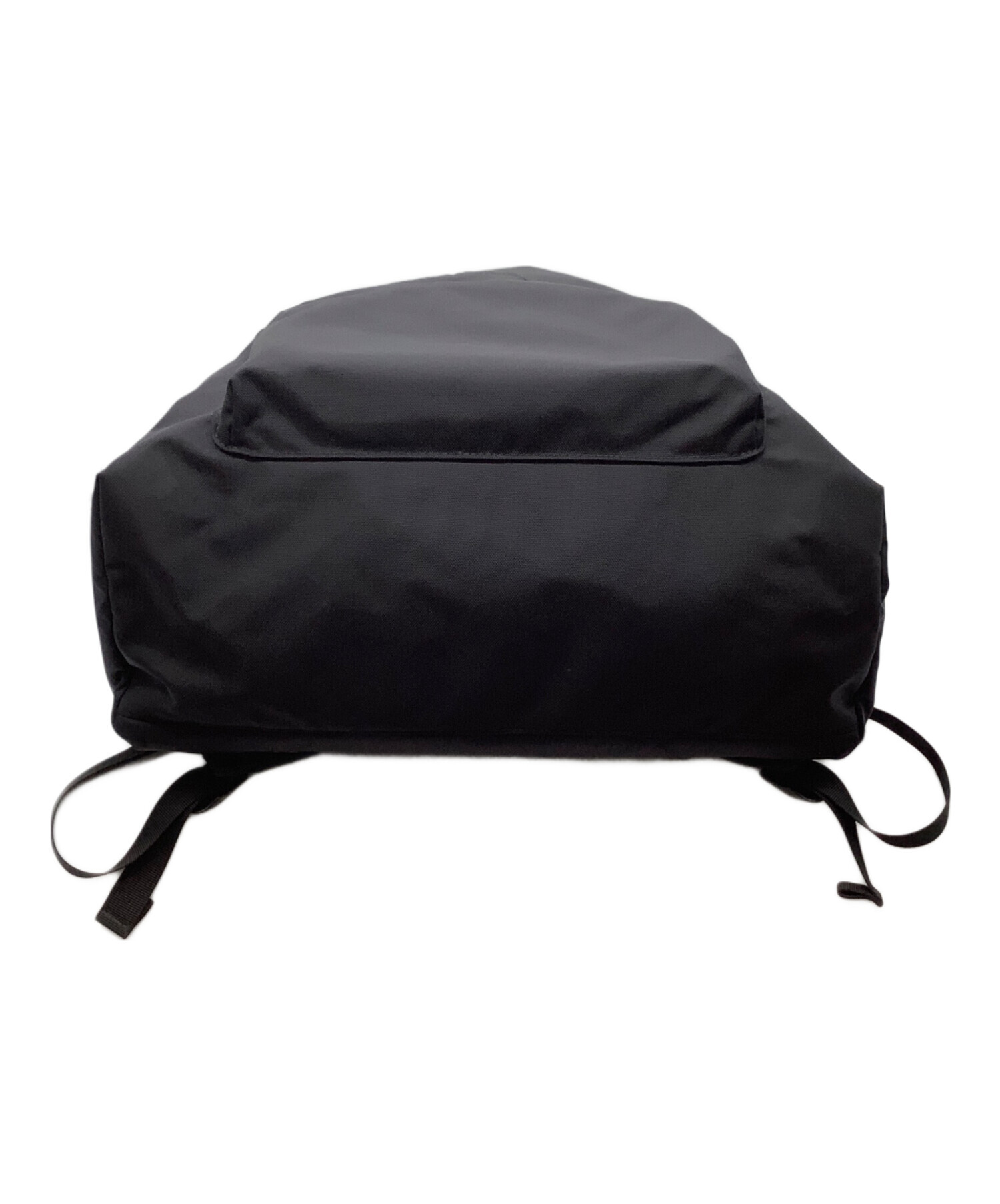 中古・古着通販】everyone (エブリワン) MONOLITH BACKPACK STANDARD