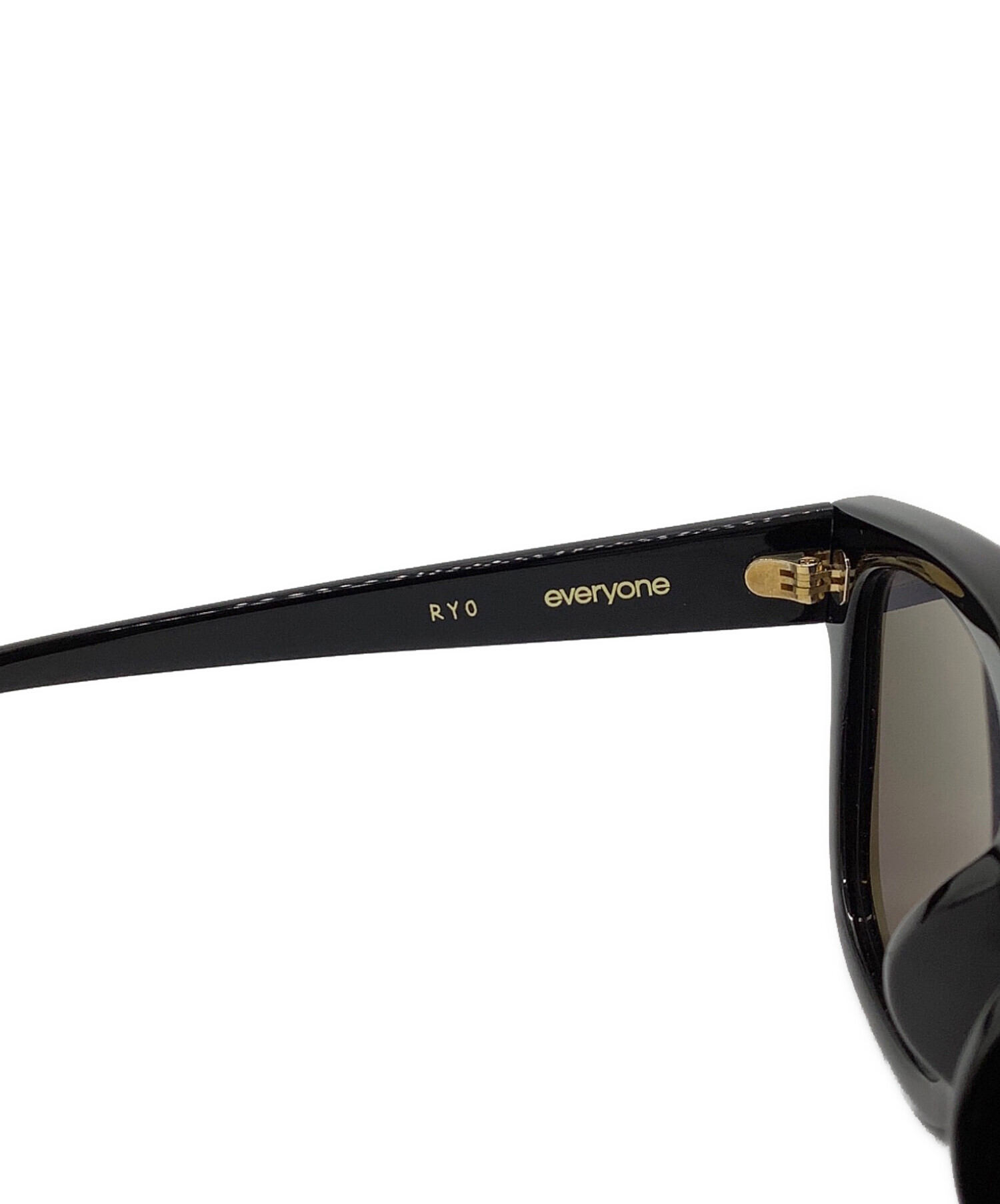 中古・古着通販】everyone (エブリワン) shades 