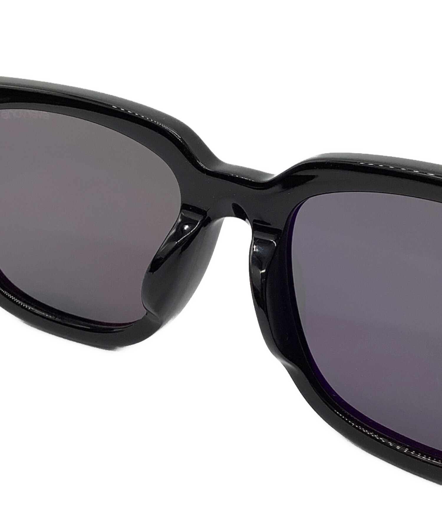 中古・古着通販】everyone (エブリワン) shades 
