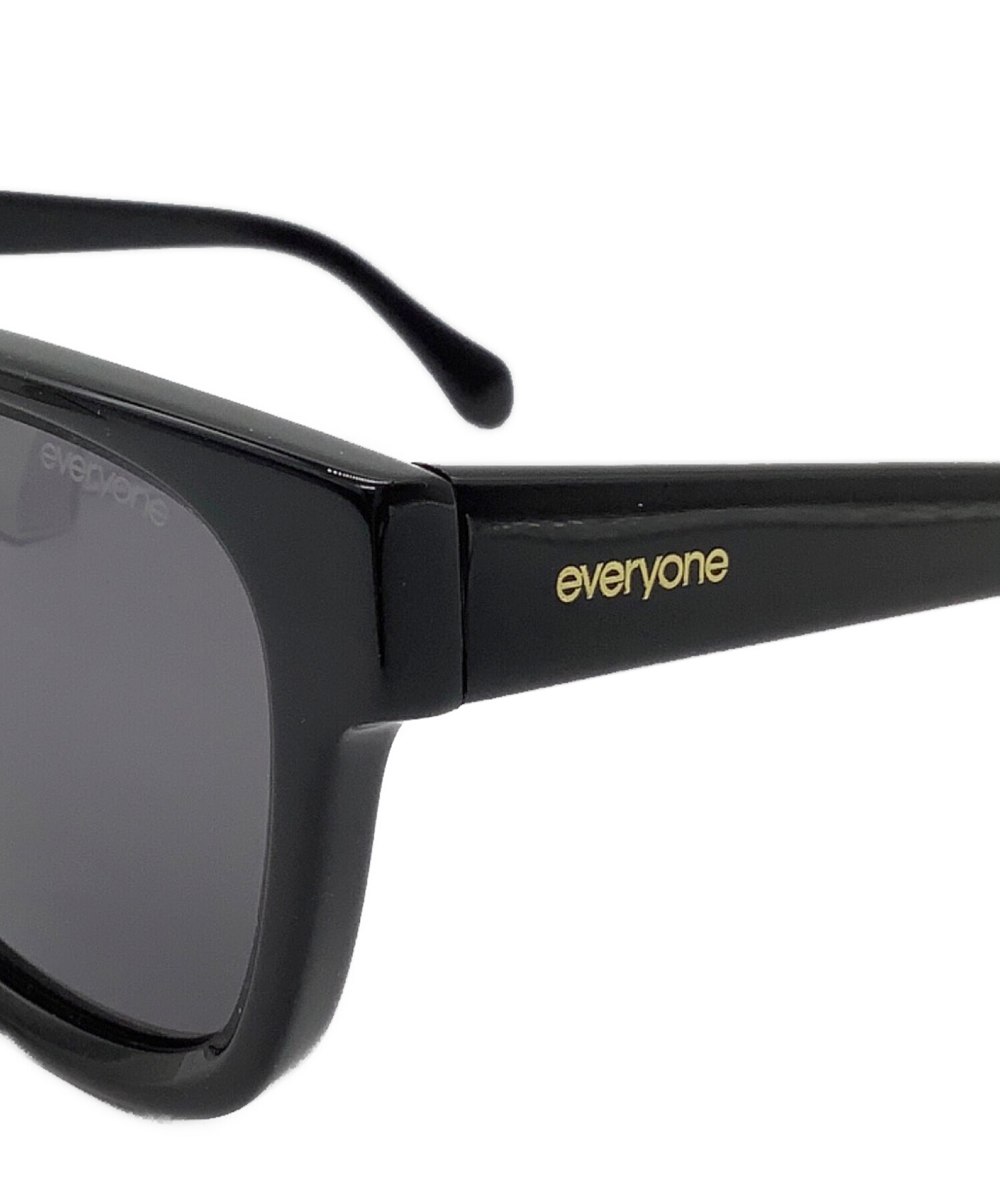 中古・古着通販】everyone (エブリワン) shades 