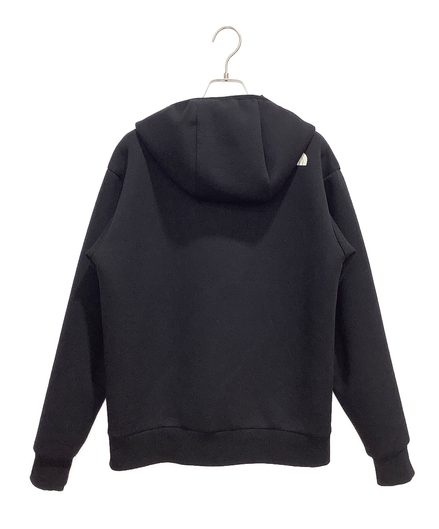中古・古着通販】THE NORTH FACE (ザ ノース フェイス) ノベルティ 