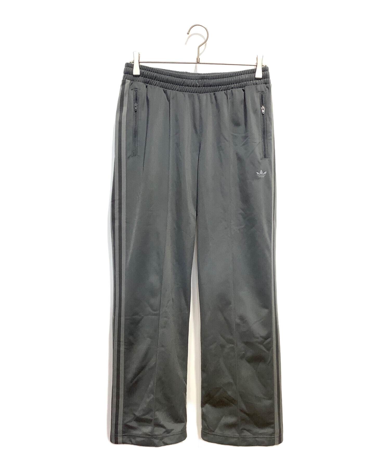 中古・古着通販】adidas (アディダス) ベッケンバウアートラックパンツ