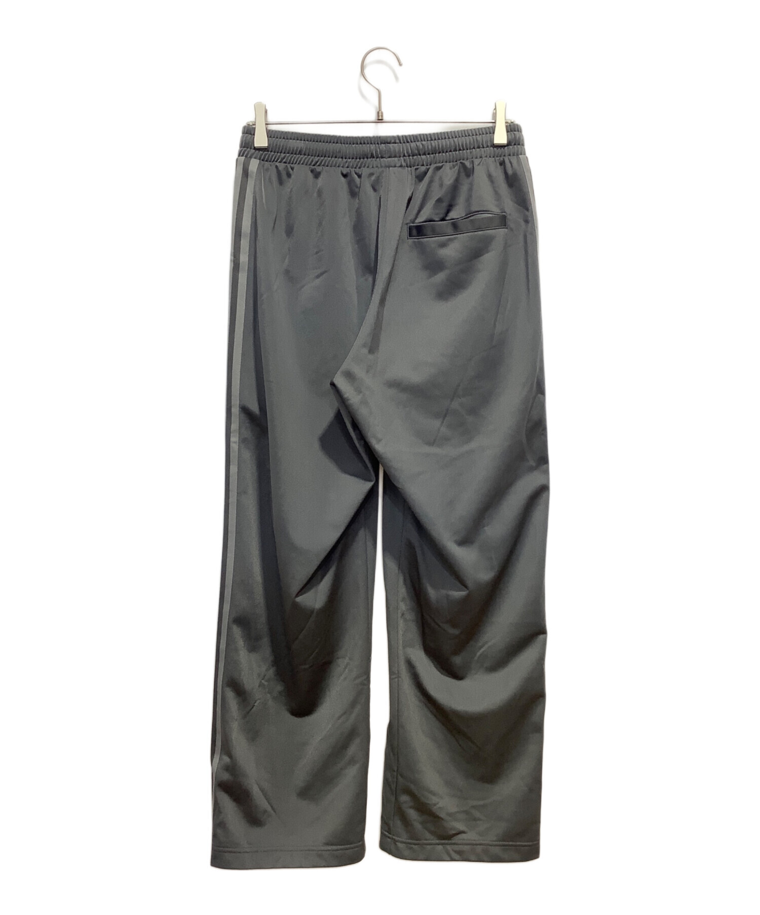 中古・古着通販】adidas (アディダス) ベッケンバウアートラックパンツ 