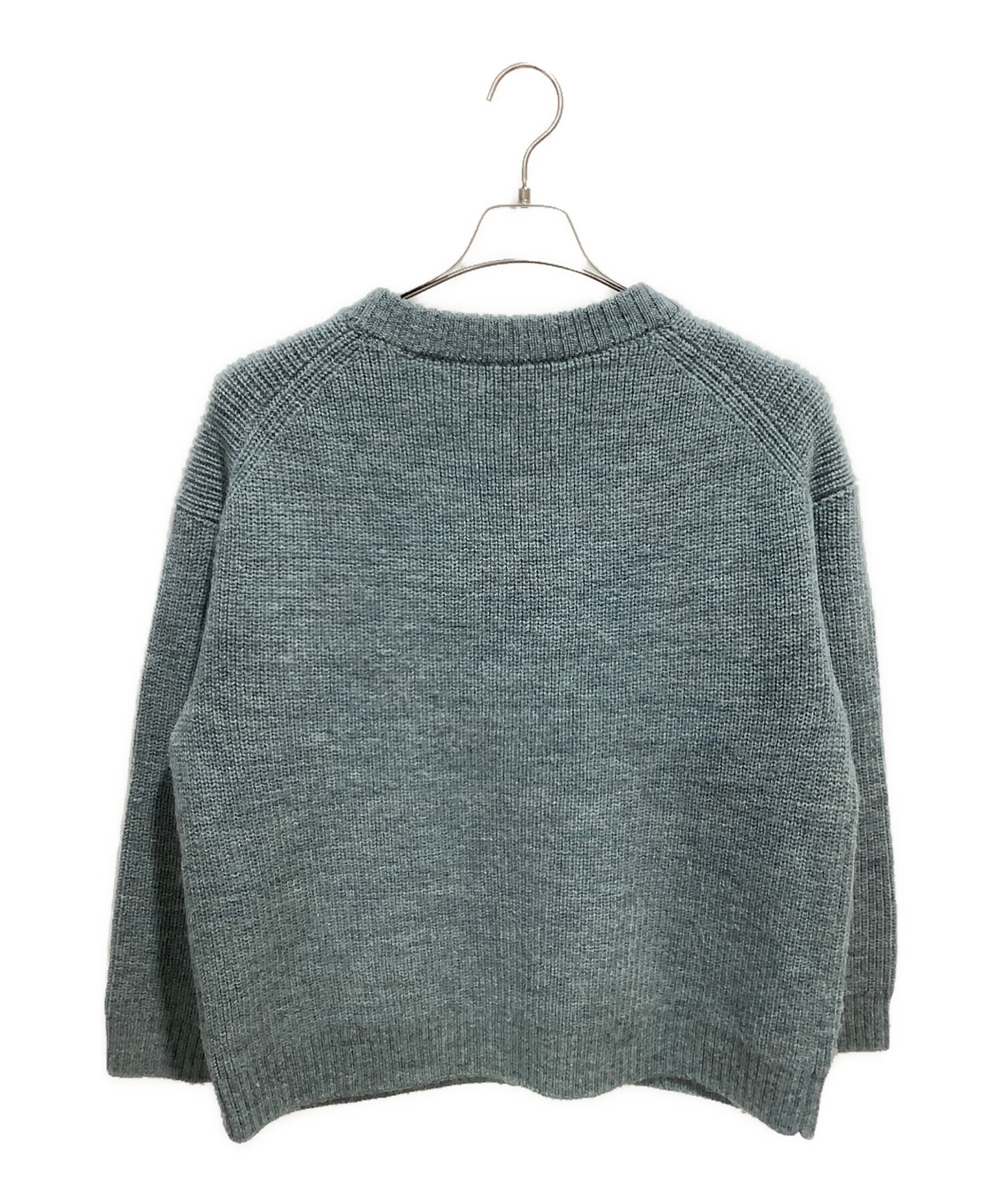 中古・古着通販】MACKINTOSH PHILOSOPHY (マッキントッシュ