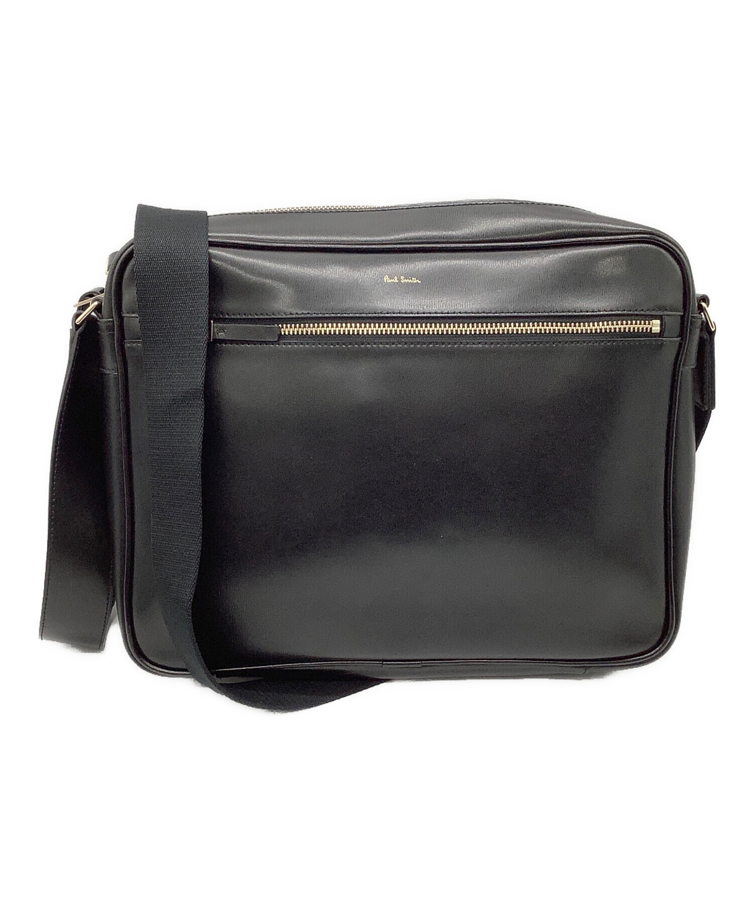 中古・古着通販】Paul Smith (ポールスミス) シティエンボス