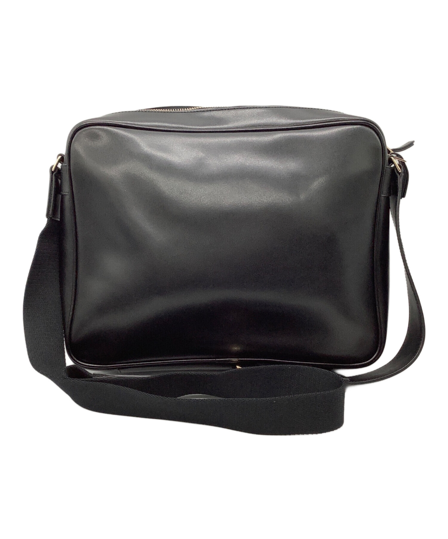 中古・古着通販】Paul Smith (ポールスミス) シティエンボス