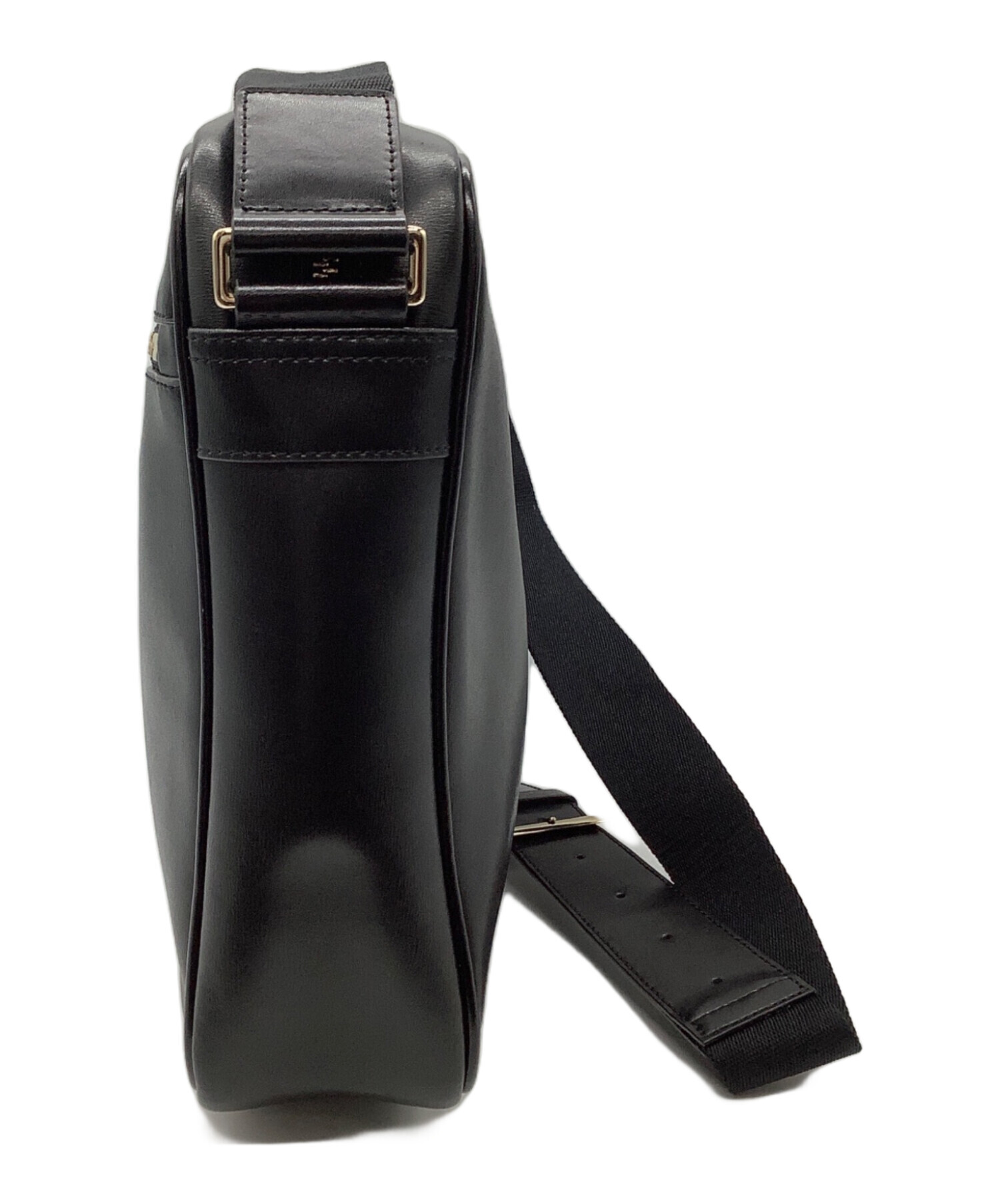 中古・古着通販】Paul Smith (ポールスミス) シティエンボス