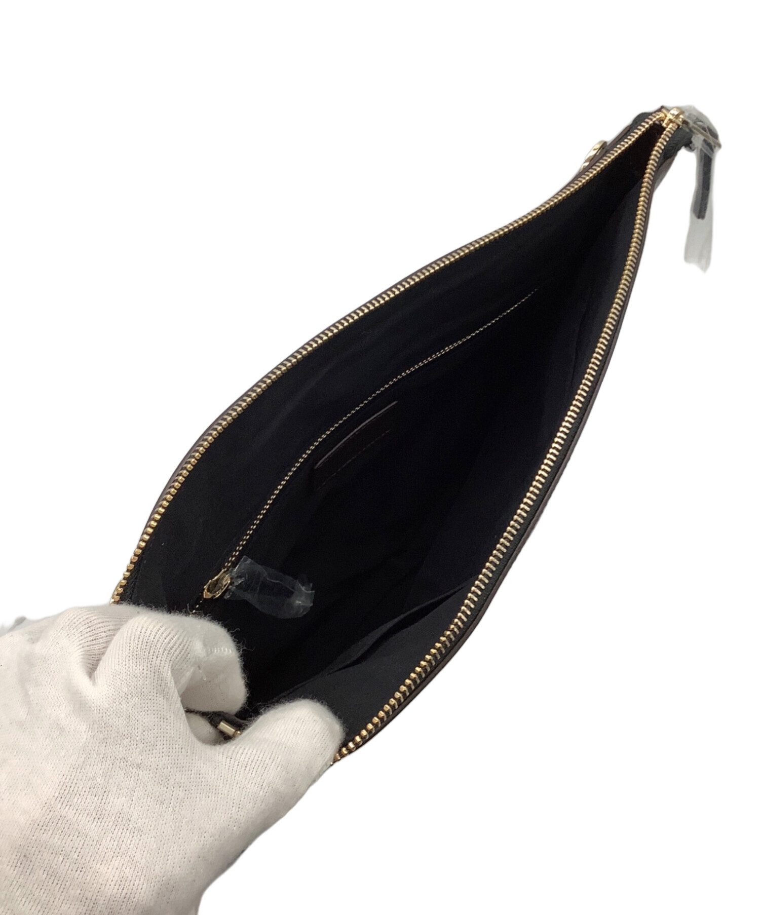 中古・古着通販】PAUL SMITH (ポールスミス) シティエンボス 2WAY