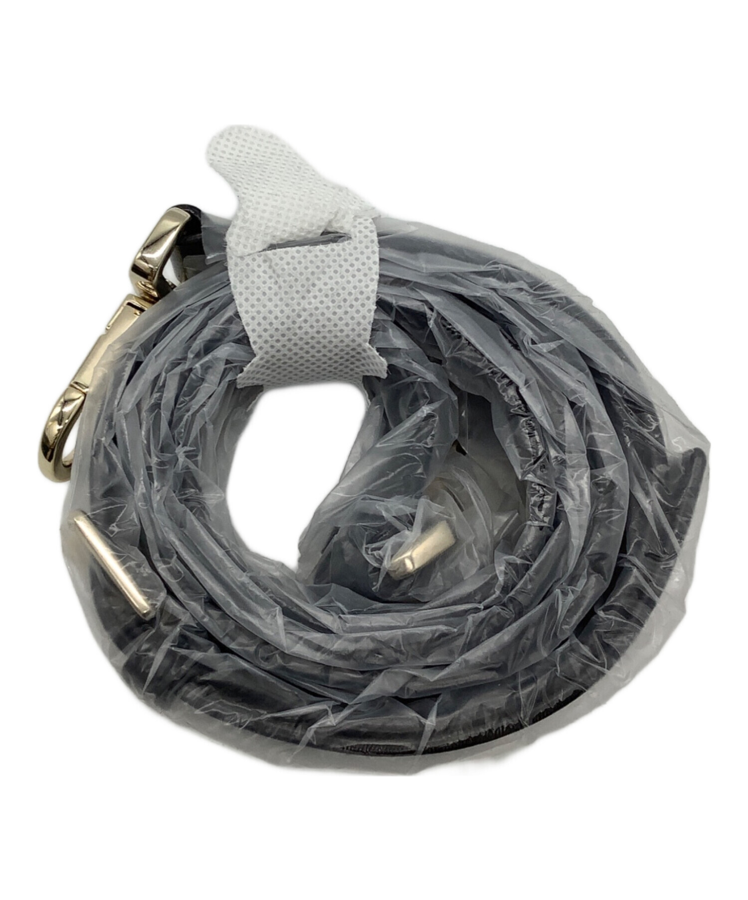 中古・古着通販】PAUL SMITH (ポールスミス) シティエンボス 2WAY