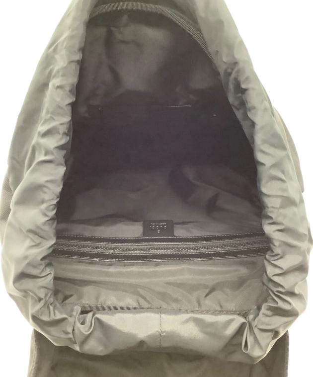 中古・古着通販】GUCCI (グッチ) ウェブライン タイガー キャット