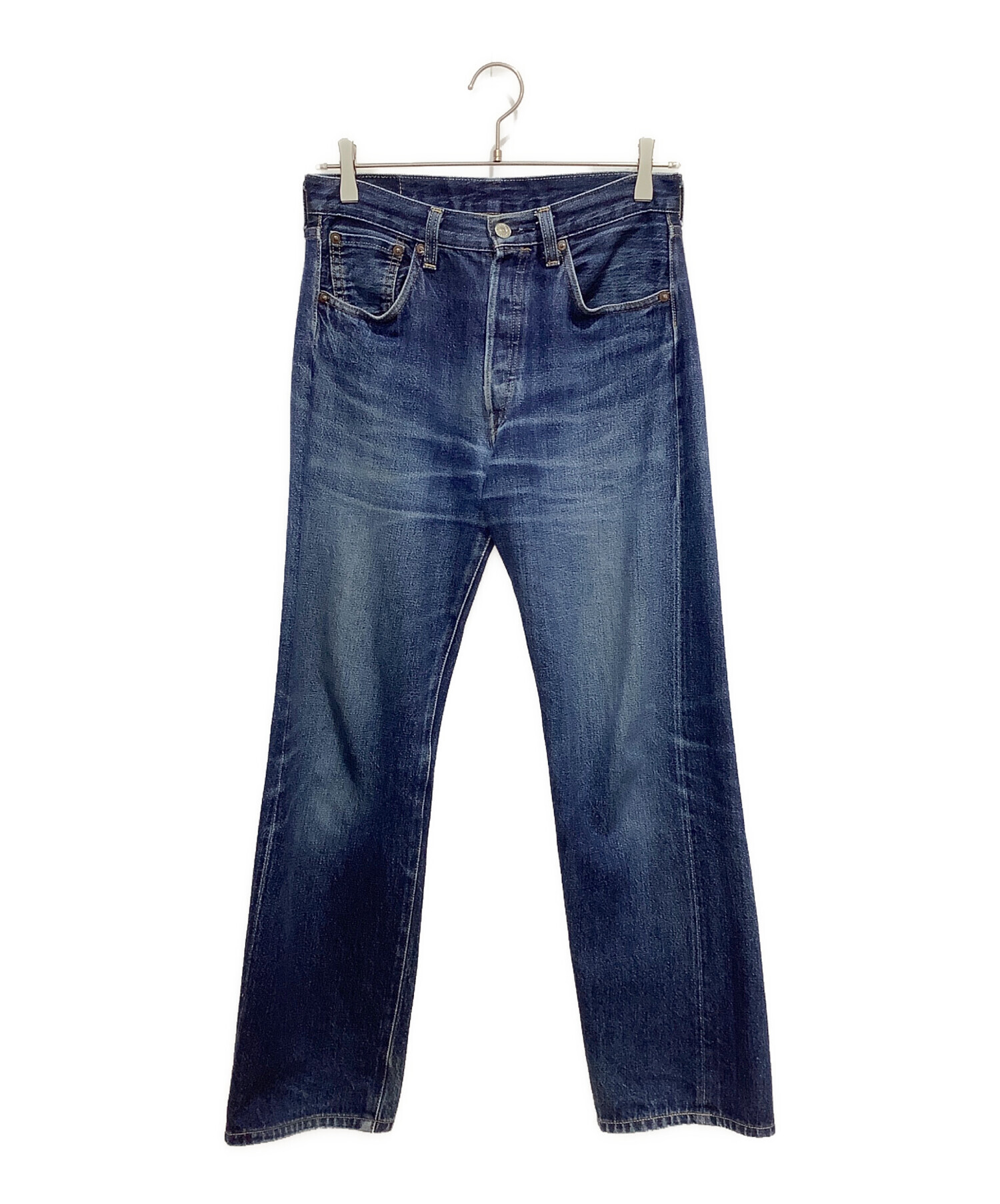 中古・古着通販】LEVI