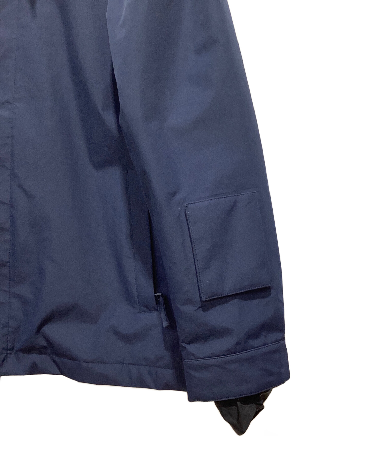 AA HARDWEAR THRASHER コーチジャケット スノボ ウェア L 楽天市場】AA HARD WEAR 23-24 COACH JACKET 【THRASHER スラッシャー