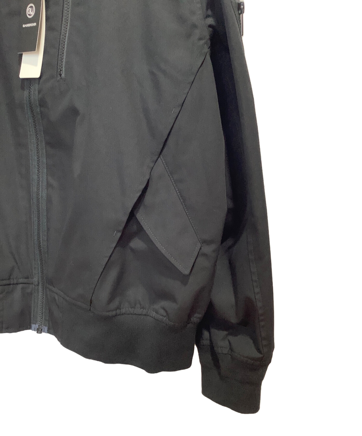 中古・古着通販】GU (ジーユー) UNDERCOVER (アンダーカバー) 2024