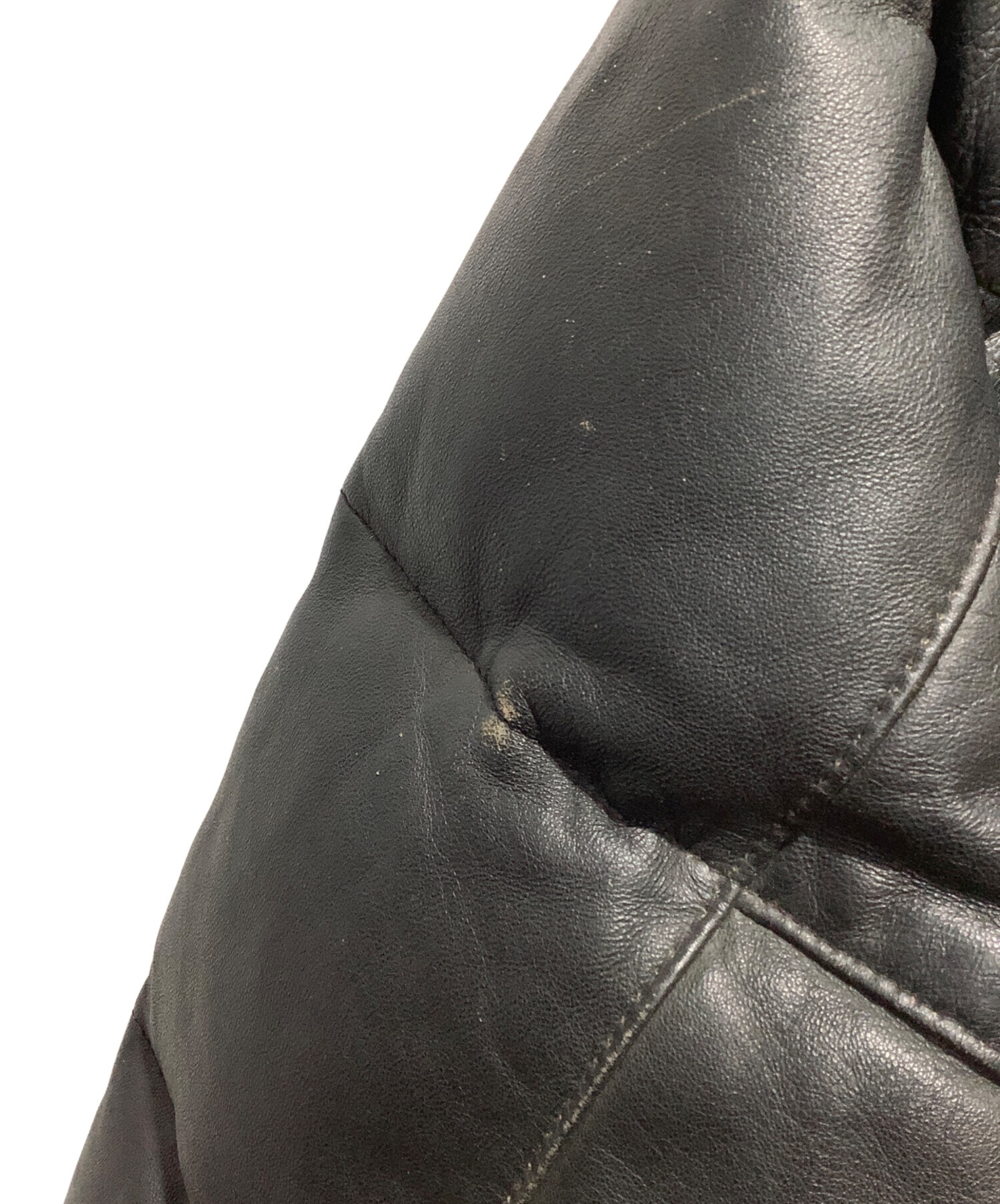 中古・古着通販】DOWN by schott (ダウン バイ ショット) ダウン