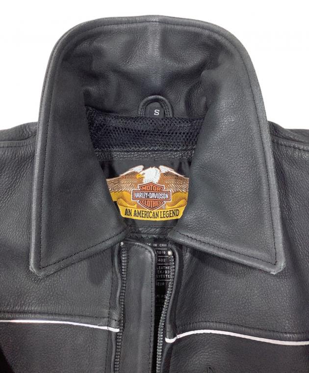 中古・古着通販】HARLEY-DAVIDSON (ハーレーダビッドソン) シングル