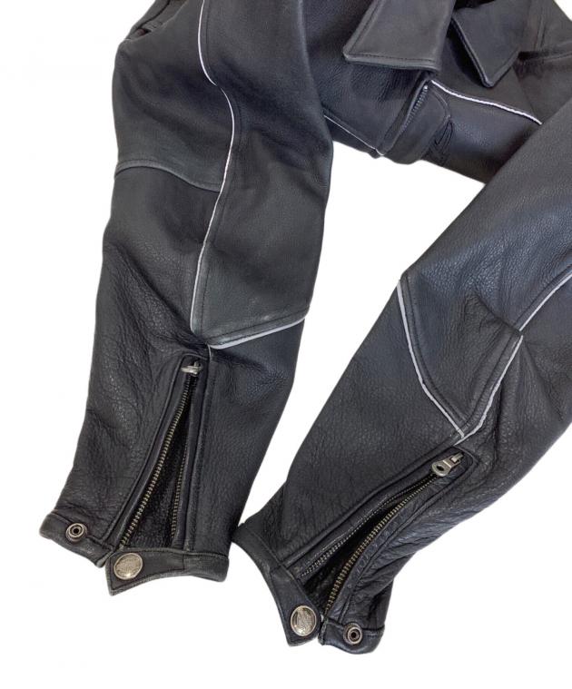 中古・古着通販】HARLEY-DAVIDSON (ハーレーダビッドソン) シングル