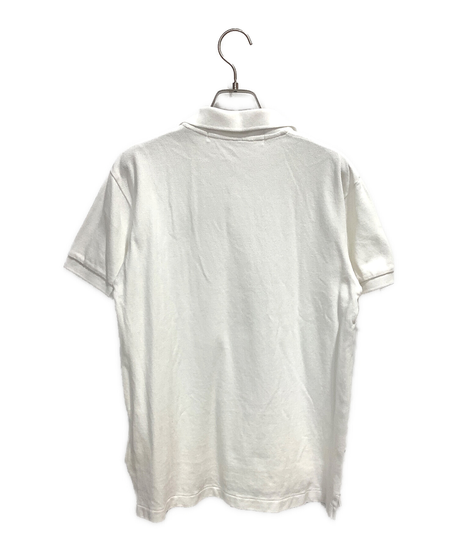 中古・古着通販】PLAY COMME des GARCONS (プレイコムデギャルソン