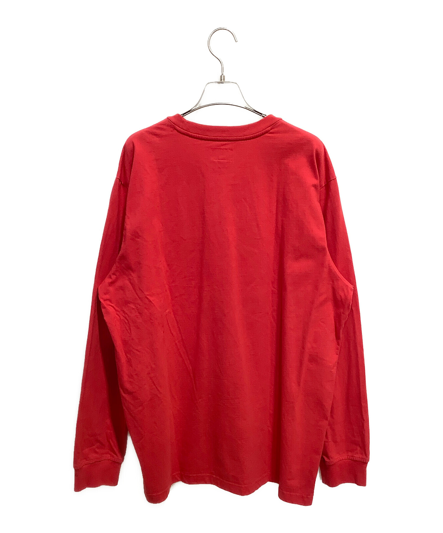 中古・古着通販】Supreme (シュプリーム) 2021SS Vampire Boy L/S