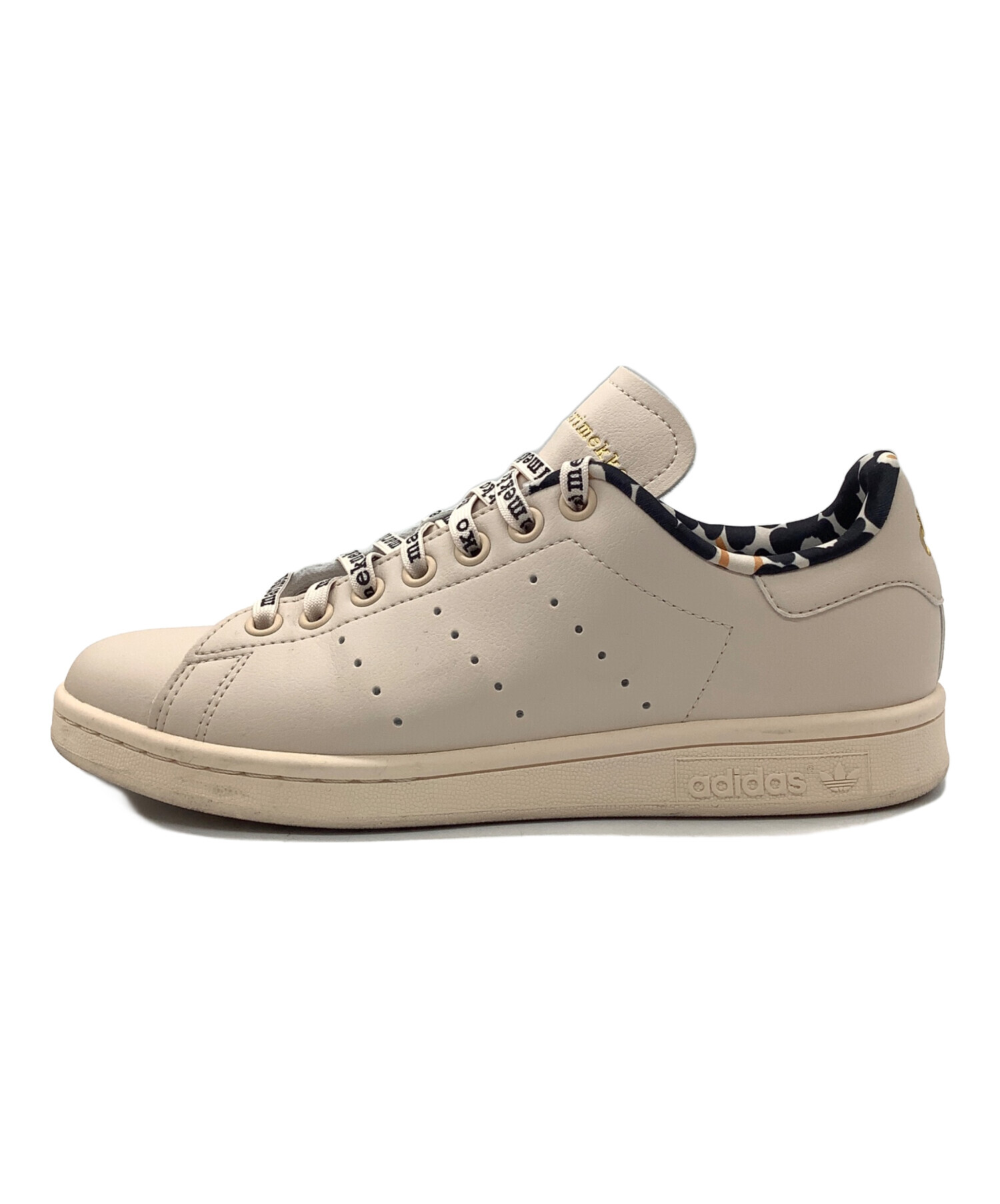 中古・古着通販】marimekko (マリメッコ) adidas (アディダス) STAN