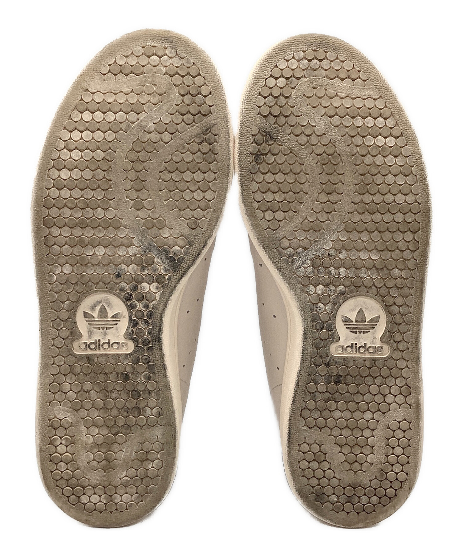 adidas ×marimekko stan smith 未使用品 中古・古着通販】marimekko (マリメッコ) adidas (アディダス) STAN