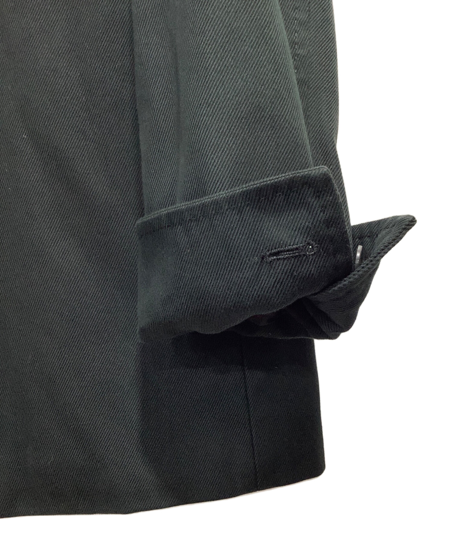 バーバリーロンドン　ショートコート 中古・古着通販】BURBERRY LONDON (バーバリーロンドン) ライナー付