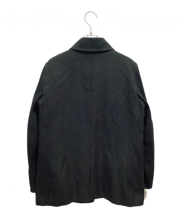 中古・古着通販】BURBERRY LONDON (バーバリーロンドン) ライナー付