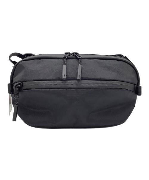 中古・古着通販】Aer (エアー) Day Sling 3 X-Pac ブラック｜ブランド