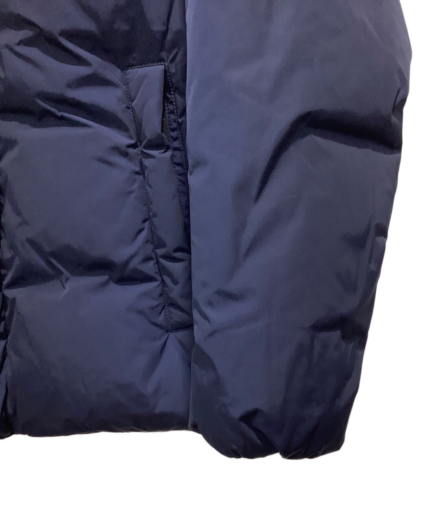 中古・古着通販】BEAUTY&YOUTH (ビューティーアンドユース) BY ”小松