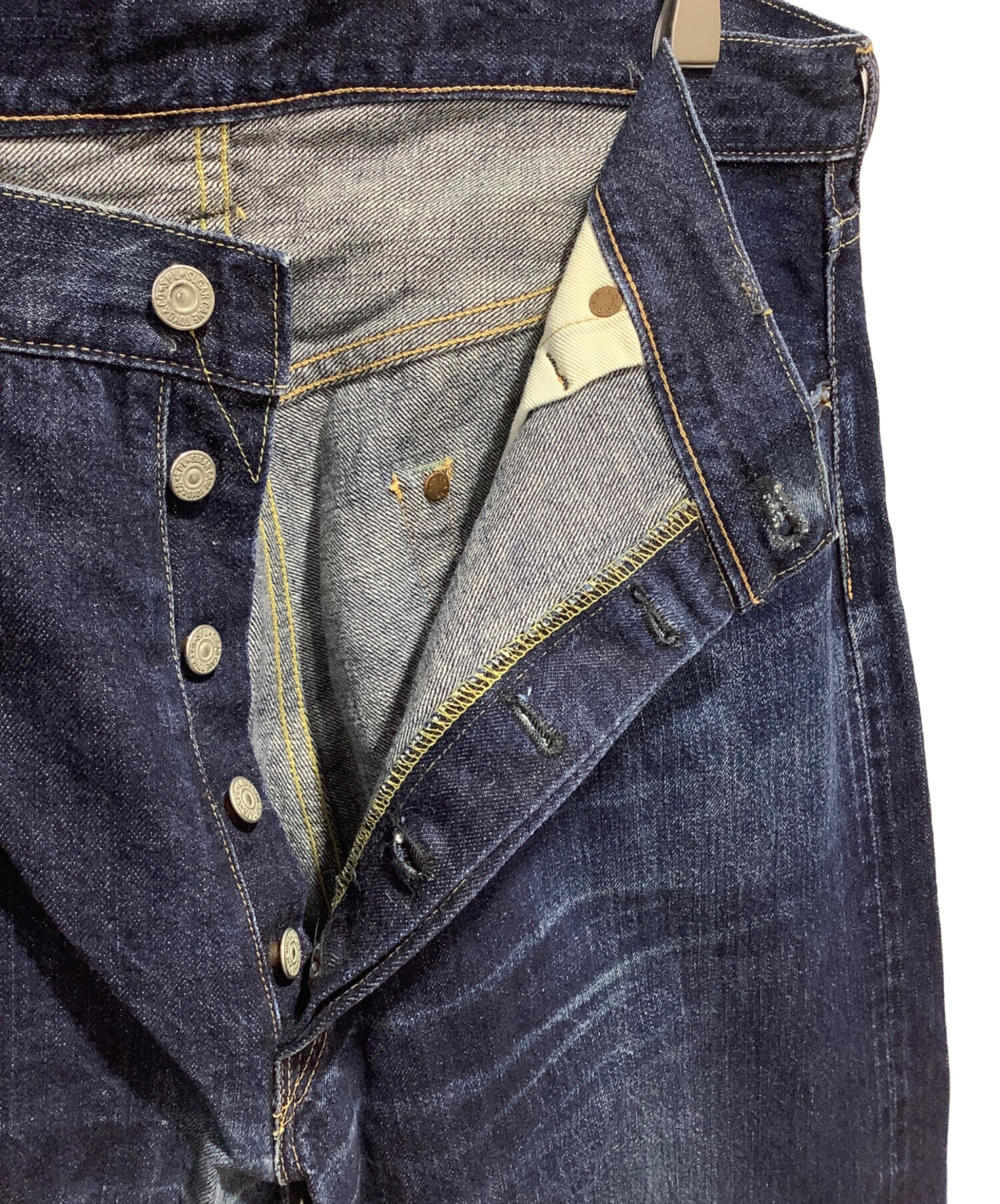 シュガーケーン　1947 ド定番モデル　中古 シュガーケーン1947W30