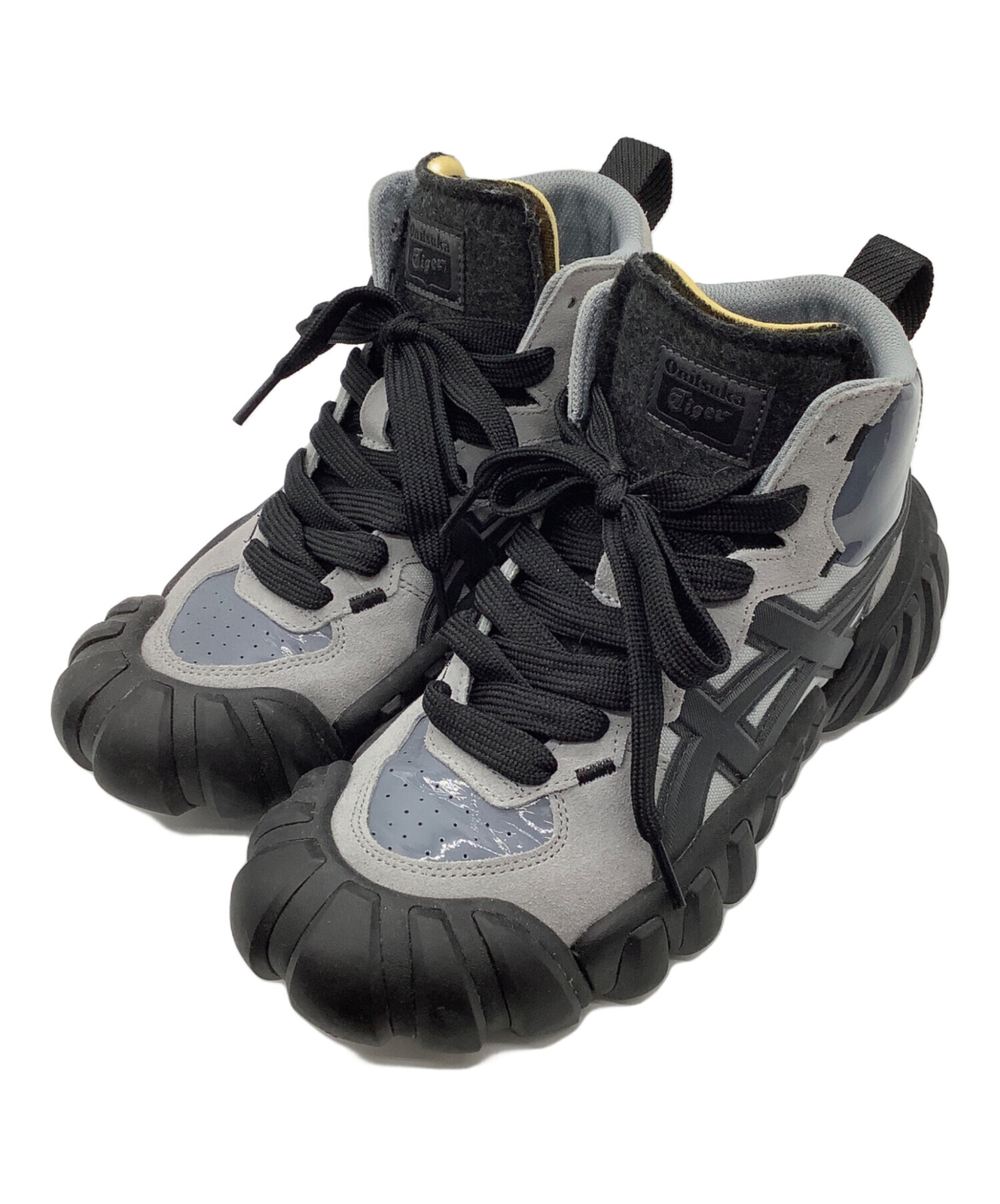 中古・古着通販】Onitsuka Tiger (オニツカタイガー) DENTIGRE LL