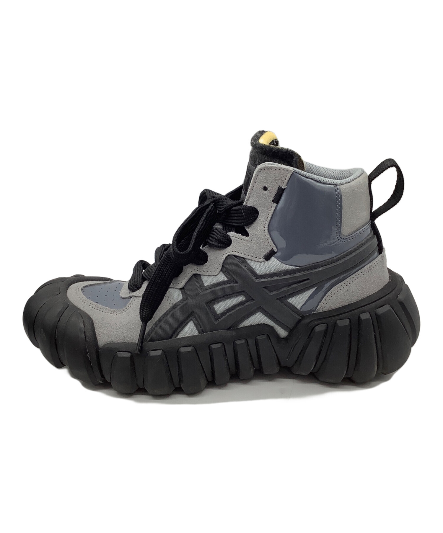 中古・古着通販】Onitsuka Tiger (オニツカタイガー) DENTIGRE LL