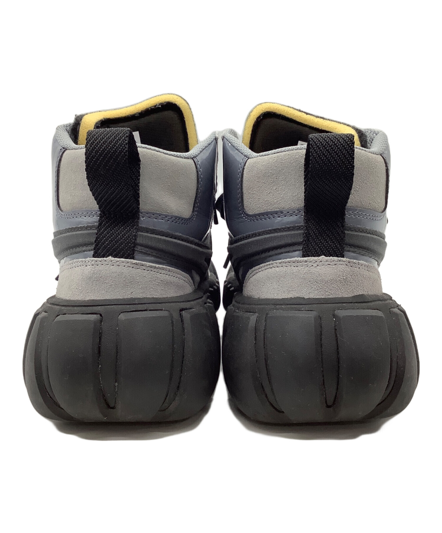 中古・古着通販】Onitsuka Tiger (オニツカタイガー) DENTIGRE LL 