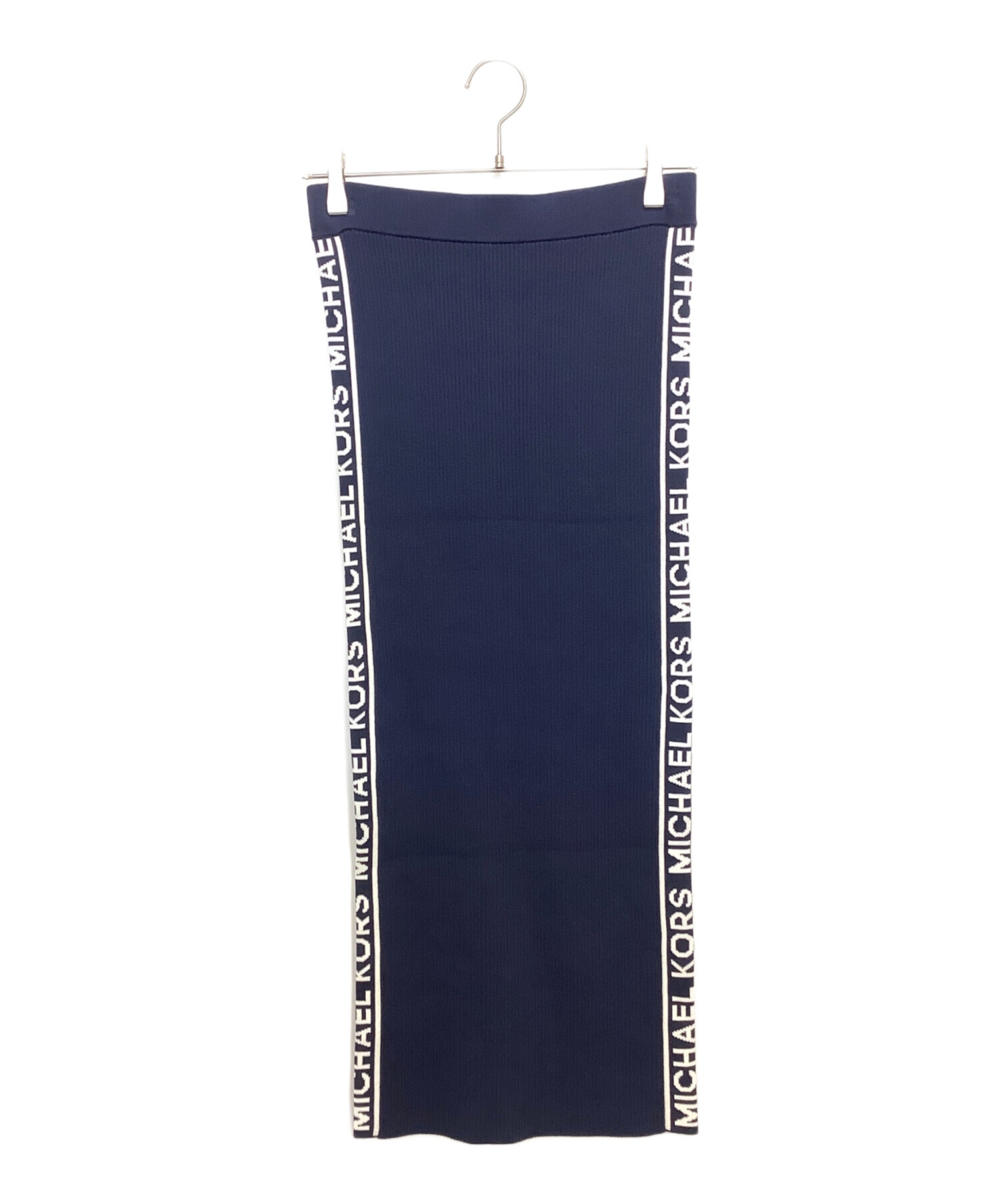 中古・古着通販】MICHAEL KORS (マイケル・コース) サイドライン 