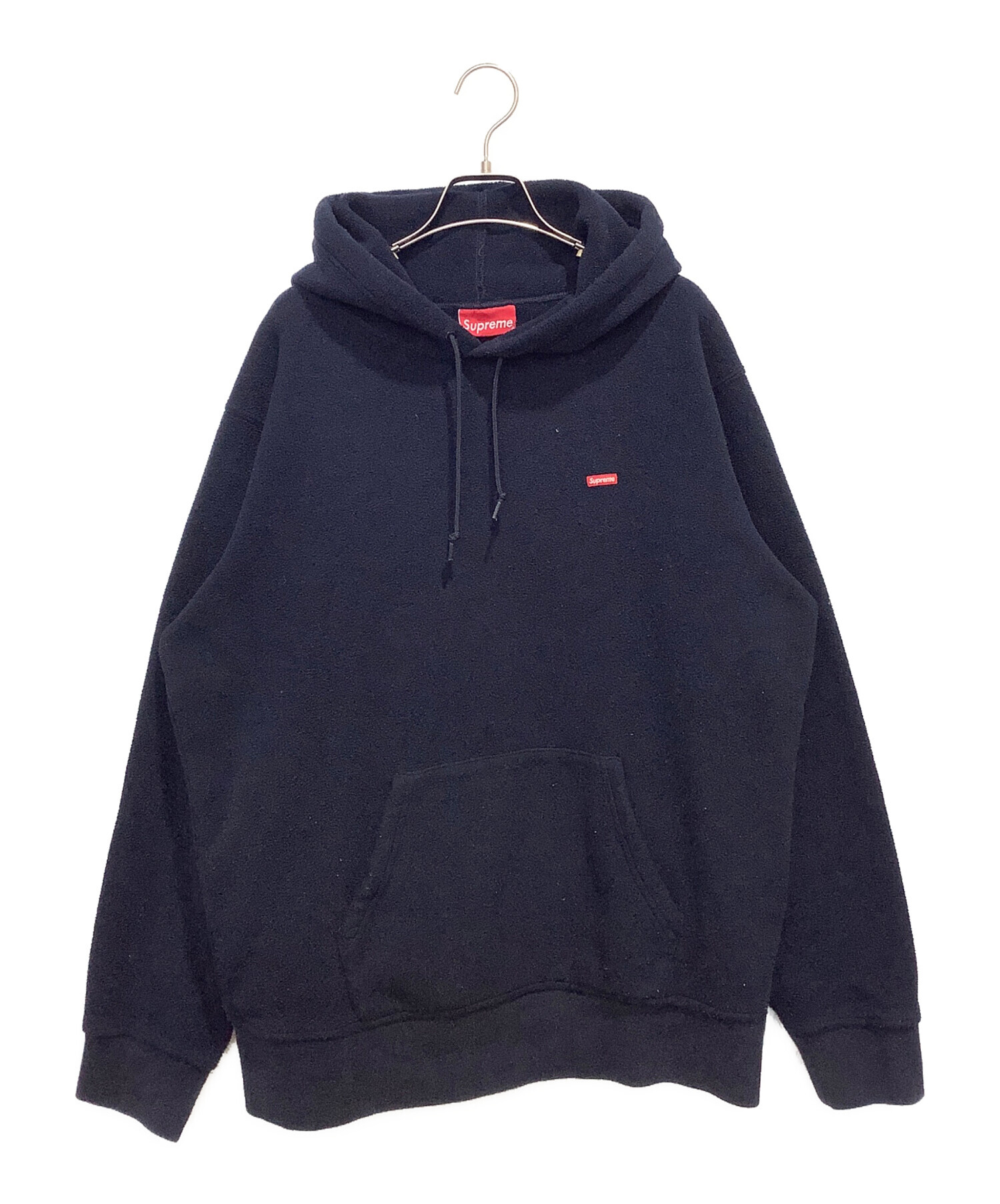 Supreme Bandana Box Mens Hoodies Supreme Box Logo Hooded 