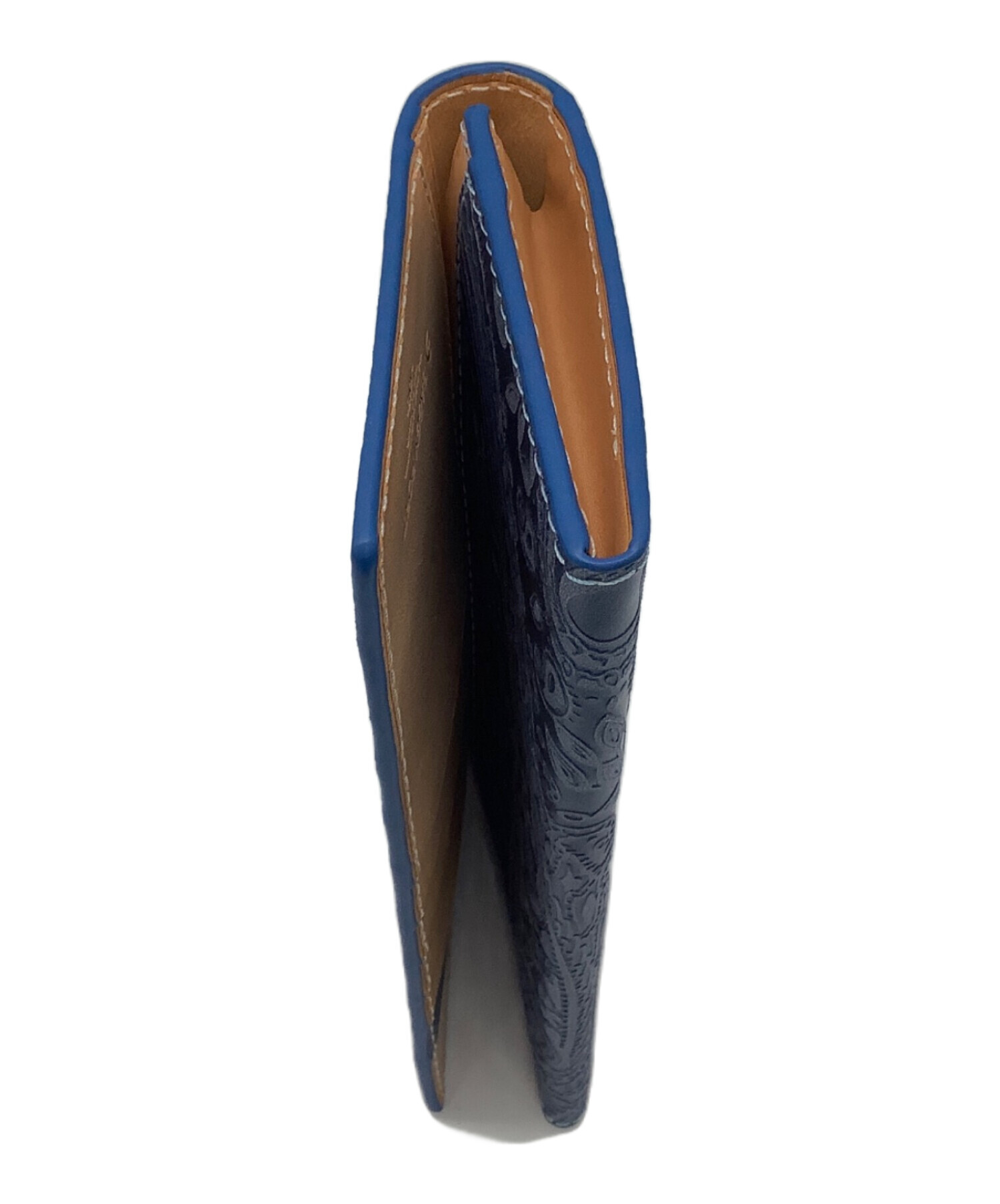 【中古】　PHAZE A.I. 14ポンド Yahoo!オークション -「フェイズ?」(ボール) (ボウリング)の落札相場