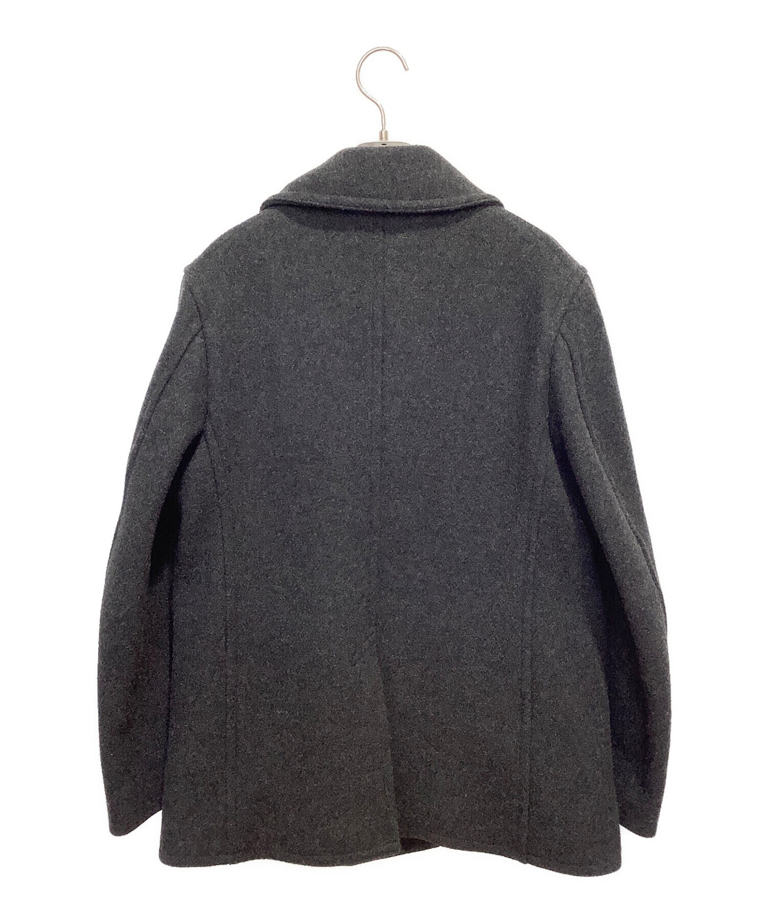 中古・古着通販】BUZZ RICKSON'S (バズリクソンズ) UNITED CARR 26