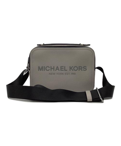 中古・古着通販】MICHAEL KORS (マイケル・コース) Cooper Crossbody