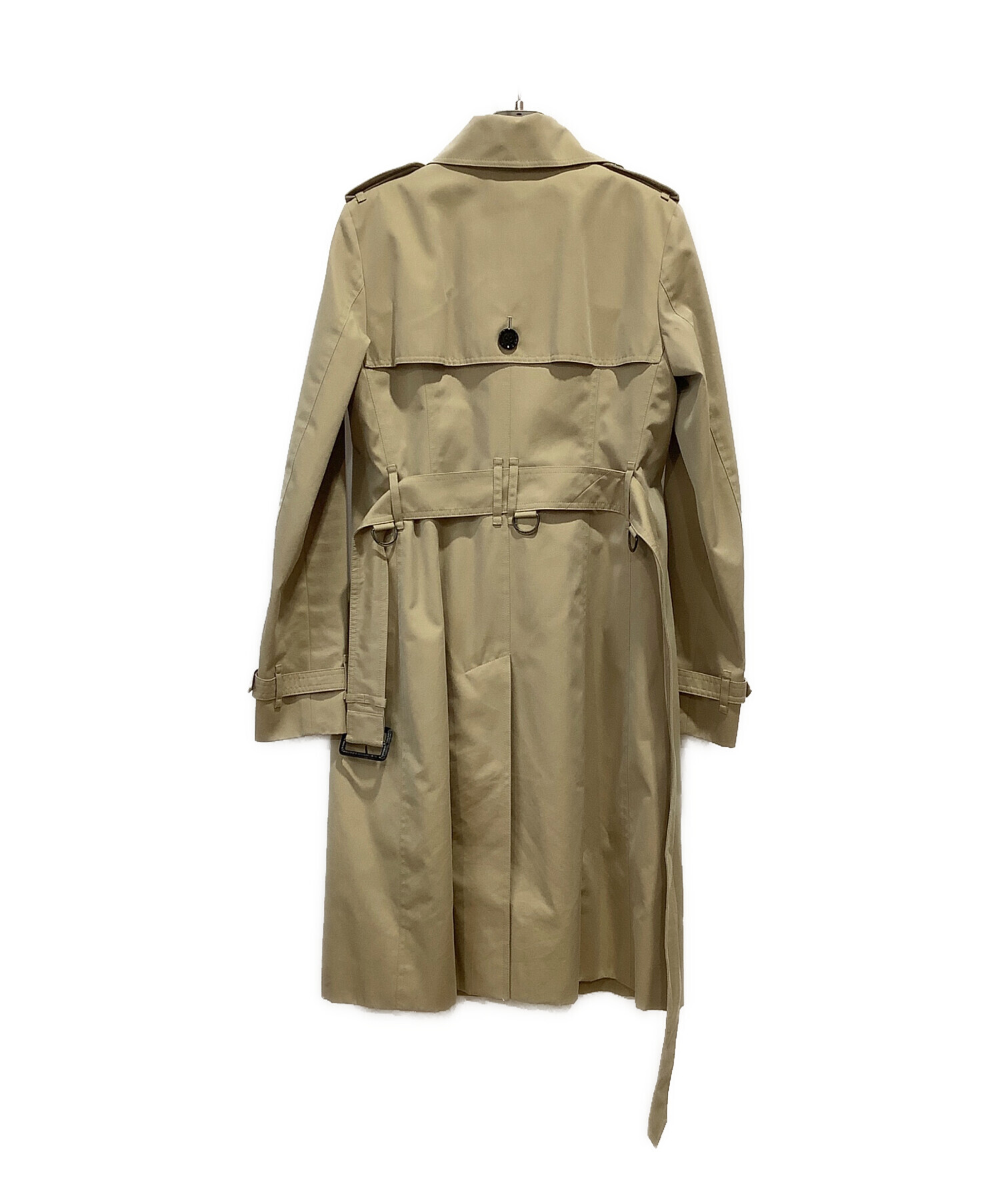 中古・古着通販】BURBERRY LONDON (バーバリーロンドン) ライナー付