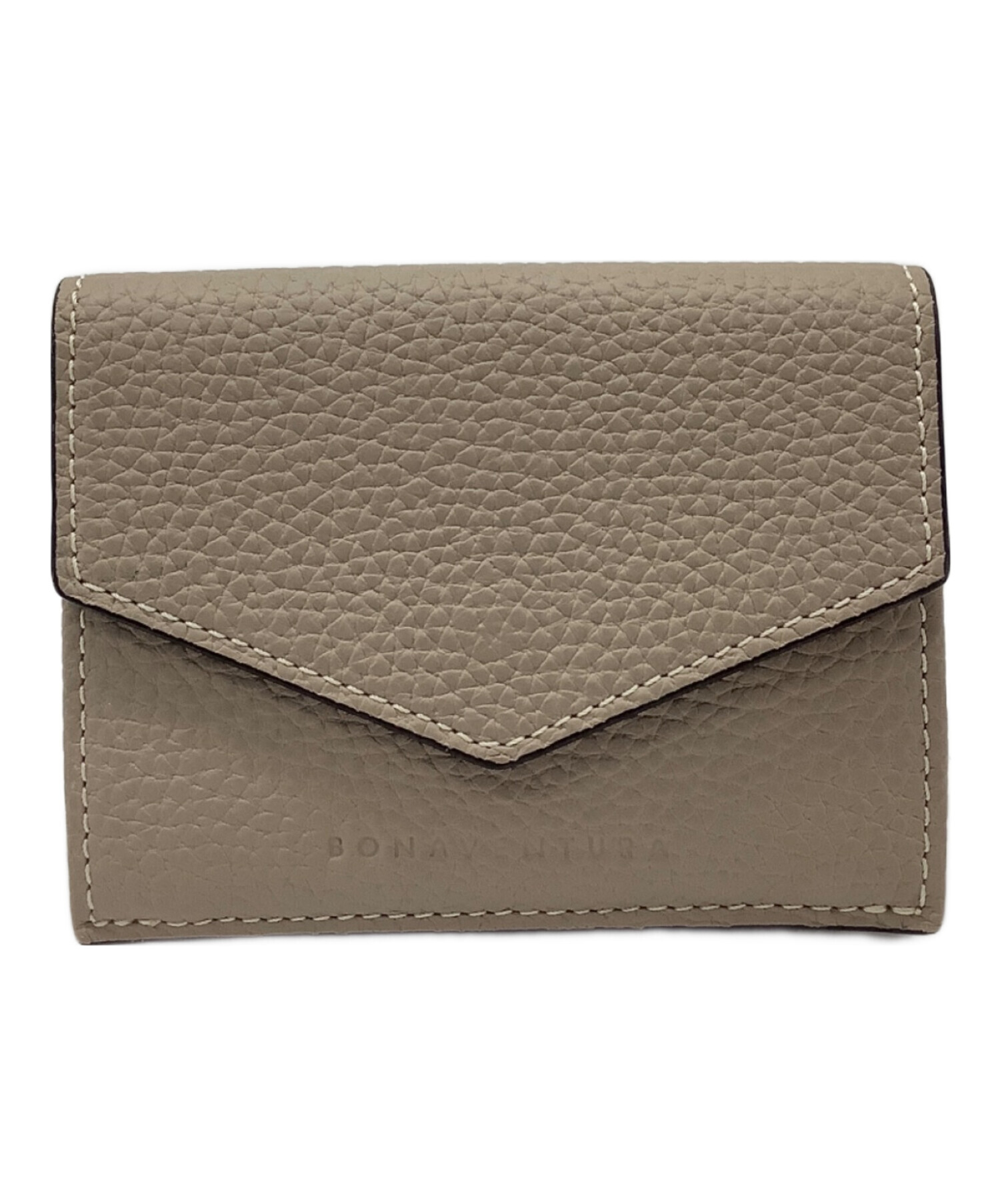 中古・古着通販】BONAVENTURA (ボナベンチュラ) スモールウォレット