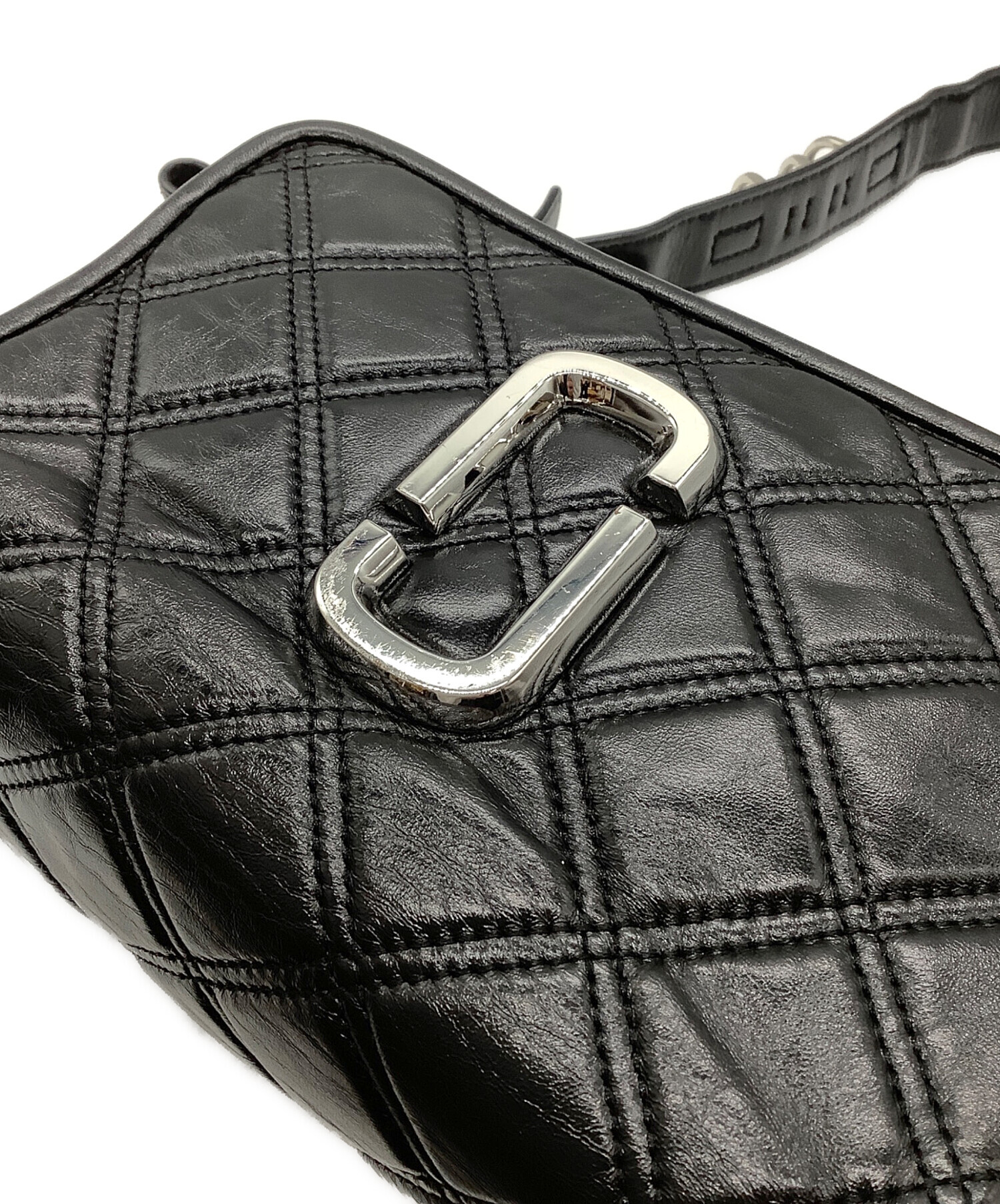 中古・古着通販】Marc by Marc Jacobs (マークバイマークジェイコブス