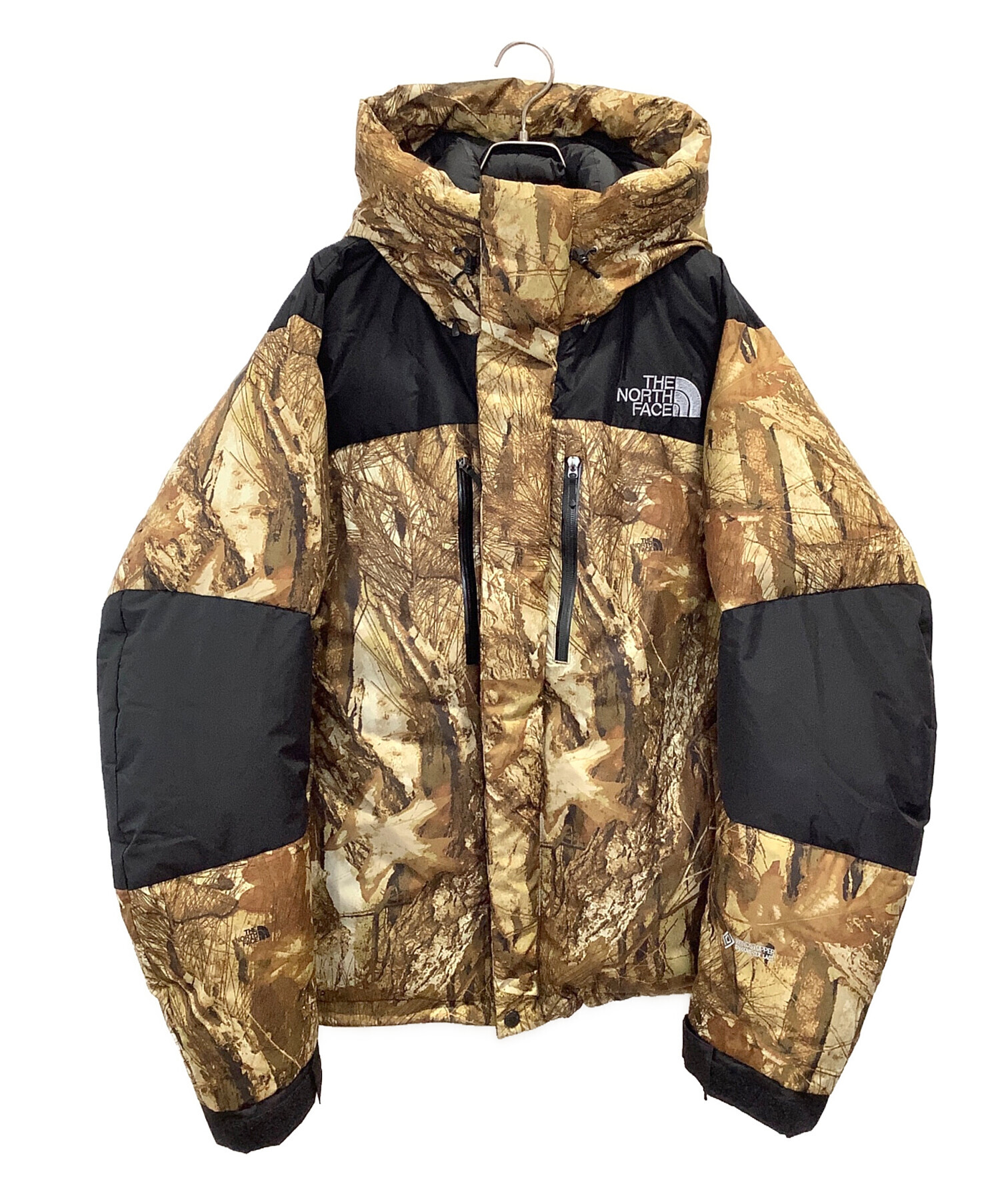 中古・古着通販】THE NORTH FACE (ザ ノース フェイス) ノベルティ