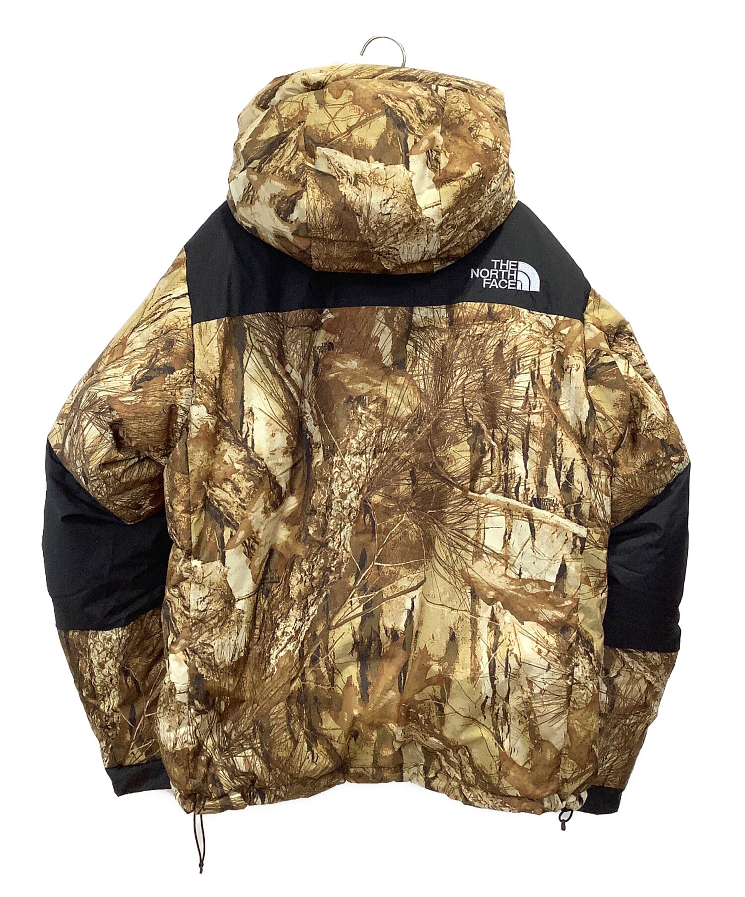 中古・古着通販】THE NORTH FACE (ザ ノース フェイス) ノベルティ